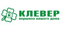 img1954553.png