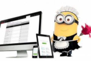 Поддержка сайта