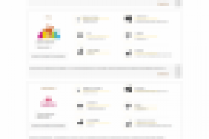 БанкФраншиз