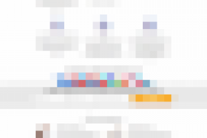 Лендинги с гарантией