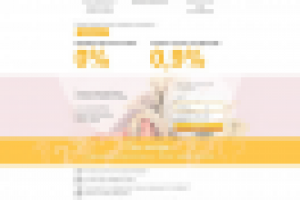 Лендинг «Деньги в дом»