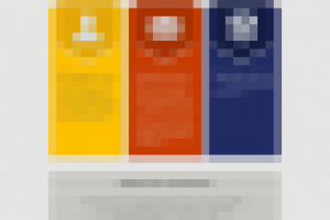 Лендинг ArchiSend