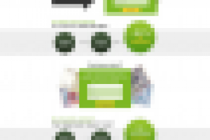 Сайт«ДКГ Капитал»