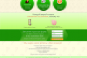 Сайт «Экспресс Займ»