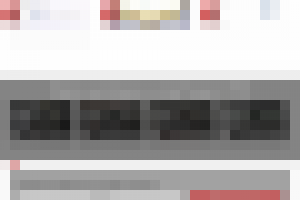 Лендинг ArchiMed