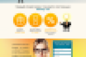 Лендинг EMAN GROUP