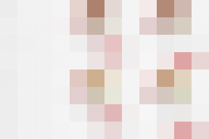 Сайт Magic Pizza