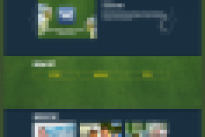 Сайт БАМПЕРБОЛ