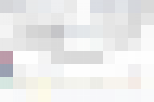 Интернет-портал проект «Д.О.М.»