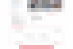 Лендинг АrchiMed