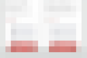 Лендинг MLS IT Systems