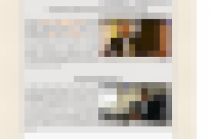 Лендинг НОД