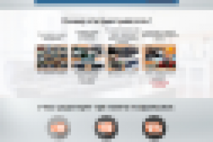 Франшиза Легатон