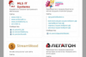 Работа 2928883