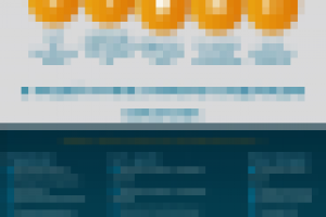 Работа 2928882