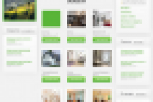 ООО«ТриаГрупп»