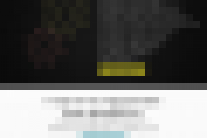 Лендинг по ремонту телефонов и планшетов в г. Тольятти