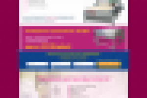 Клиент: ООО “РОСТЭЛ”