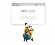 img2927309.png