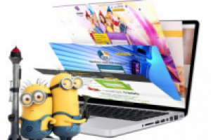 Работа 2927310