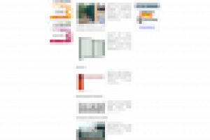 Сайт компании по продаже автоматических ворот