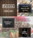 img2564694.png