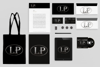 AUTO REPAIR "LP"