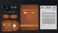 Lighthouse Legal