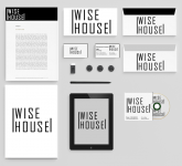 WOISE HOUSE
