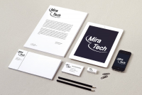 MiraTech
