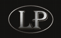 LP