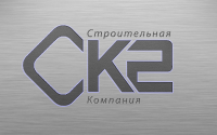 Строительная Компания K2