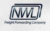 NWL