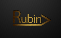 Rubin