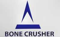 BONE CRUSHER