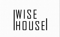 WISE HOUSE