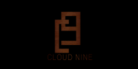 Lounge Bar "CLOUD NINE"