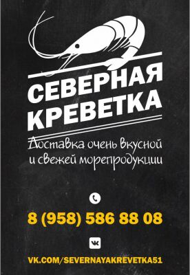 img3445474.png