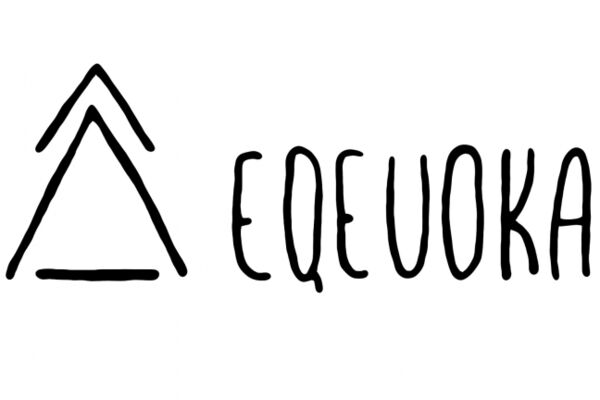 img3588753.png