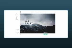 Travel company