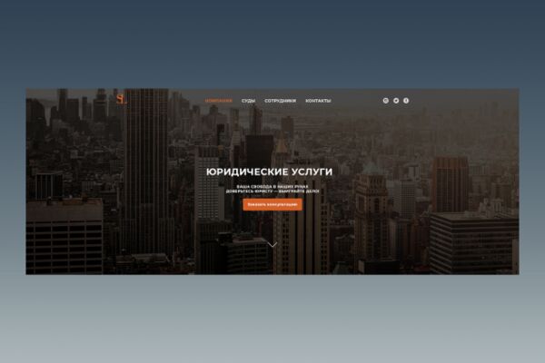 img3389322.png