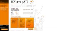 img2201465.png