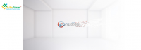 forexcent