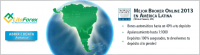 majorBroker