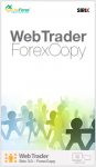 WebTrader