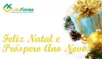 lfx