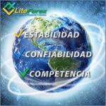 img2207604.png
