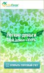 img2207602.png