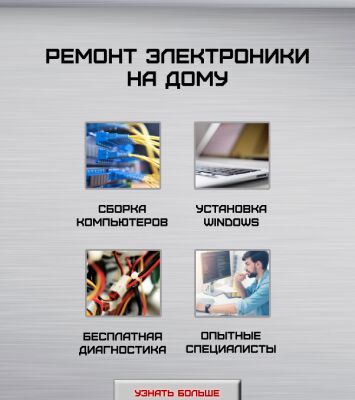 img3680159.png