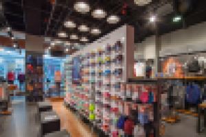 ANTA - Гагаринский